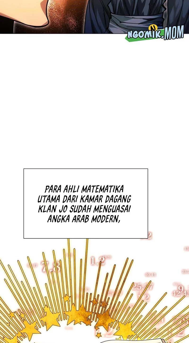 Chapter 118 - halaman 94