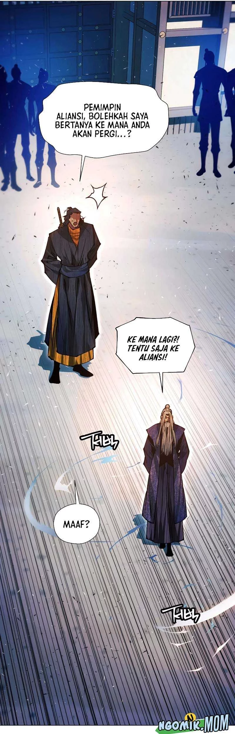 Chapter 118 - halaman 97