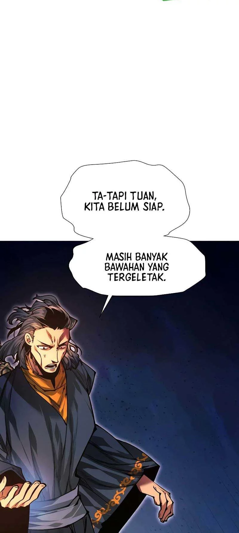 Chapter 118 - halaman 98