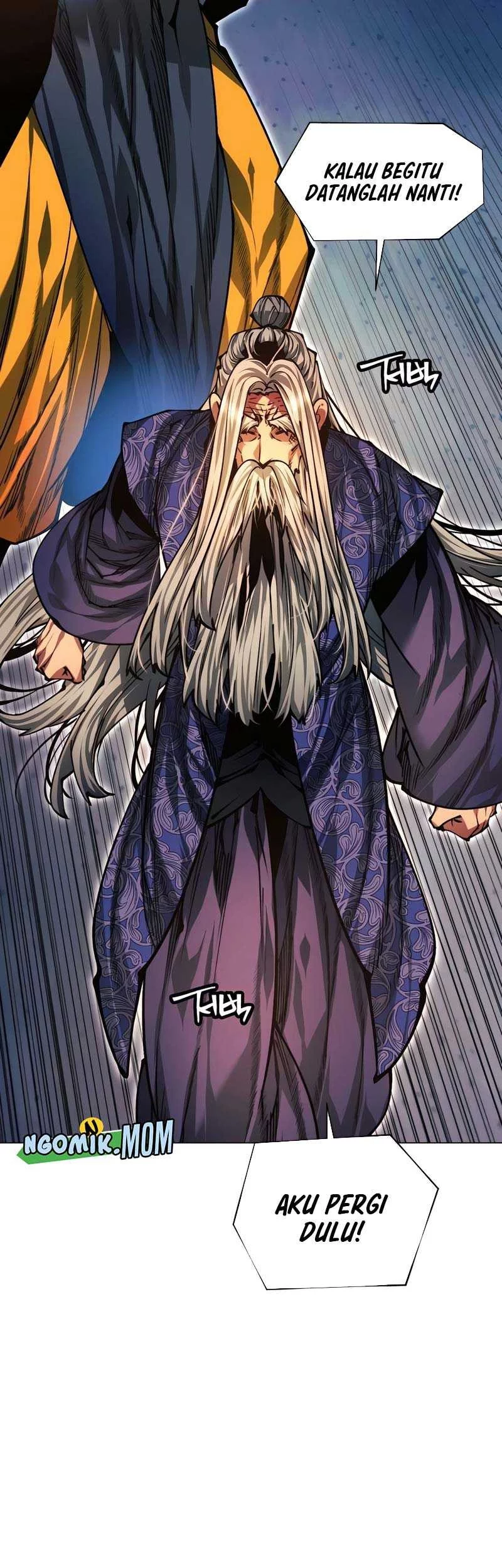 Chapter 118 - halaman 99