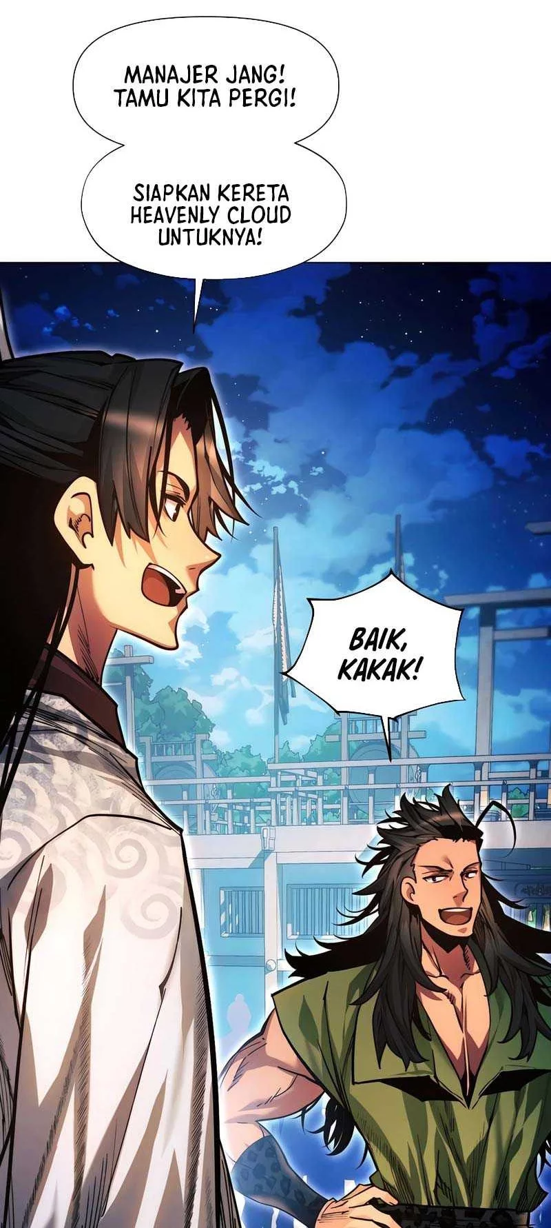 Chapter 118 - halaman 100