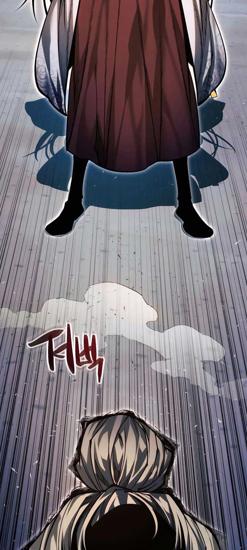 Chapter 118 - halaman 102