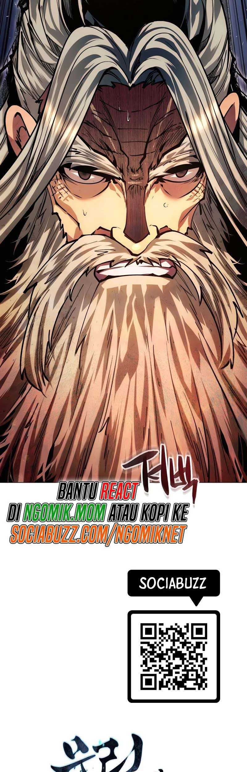 Chapter 118 - halaman 103