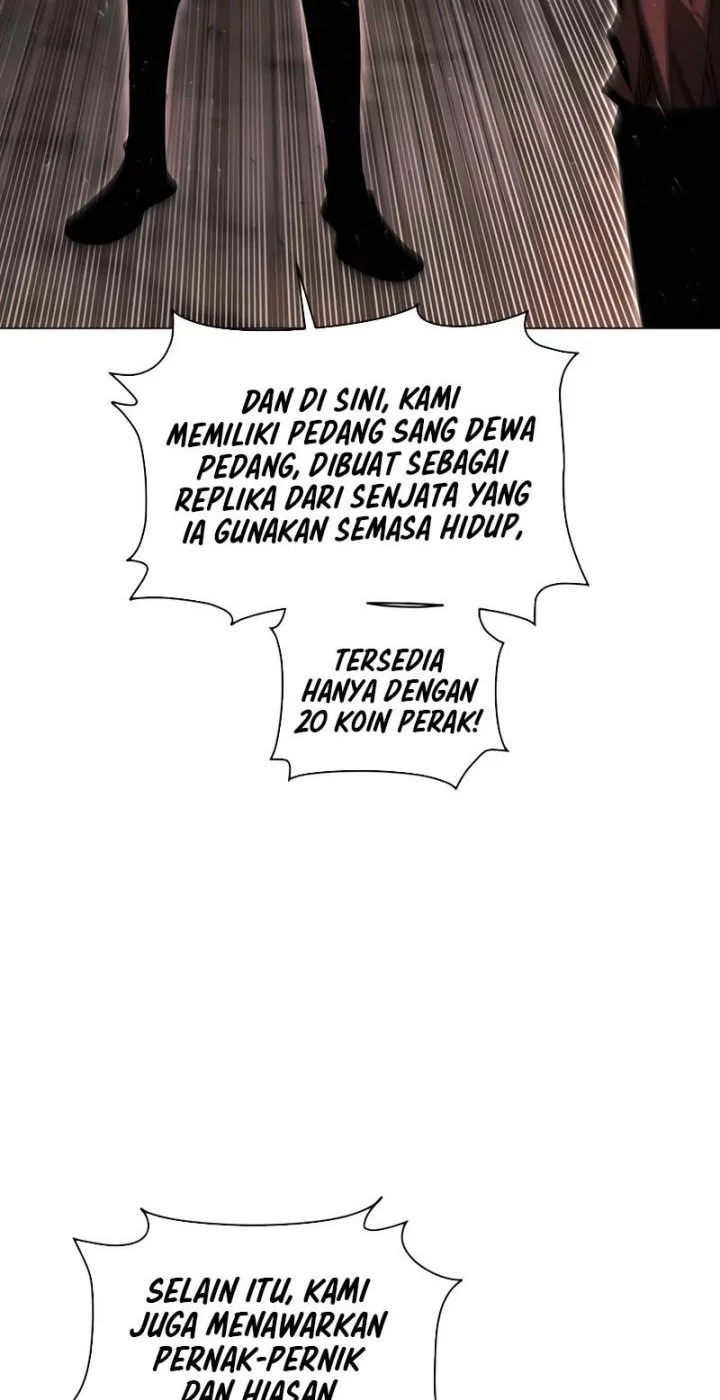 Chapter 119 - halaman 58