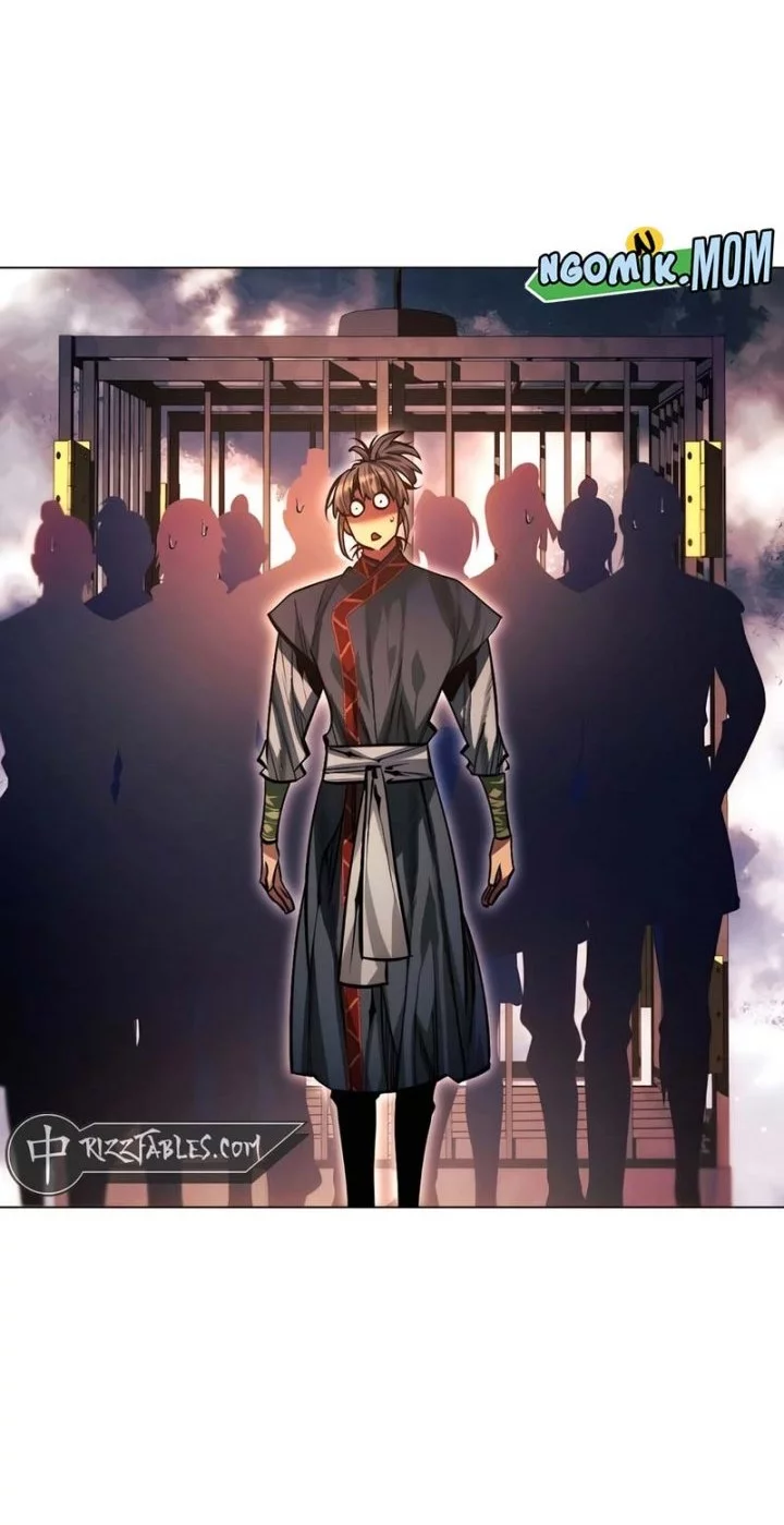 Chapter 119 - halaman 60