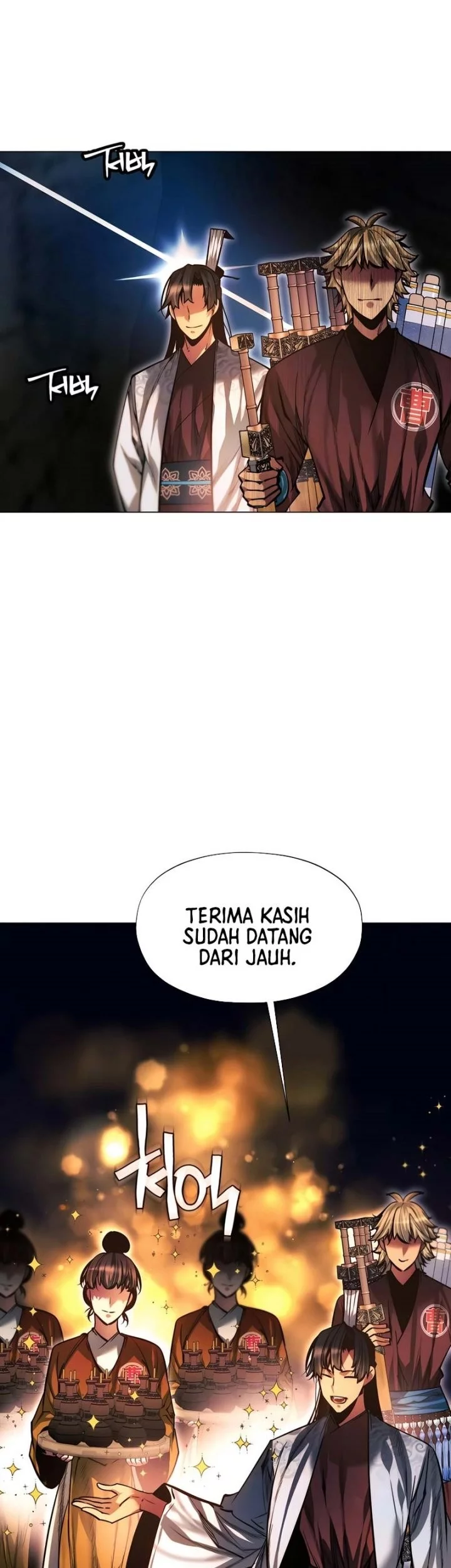 Chapter 119 - halaman 61