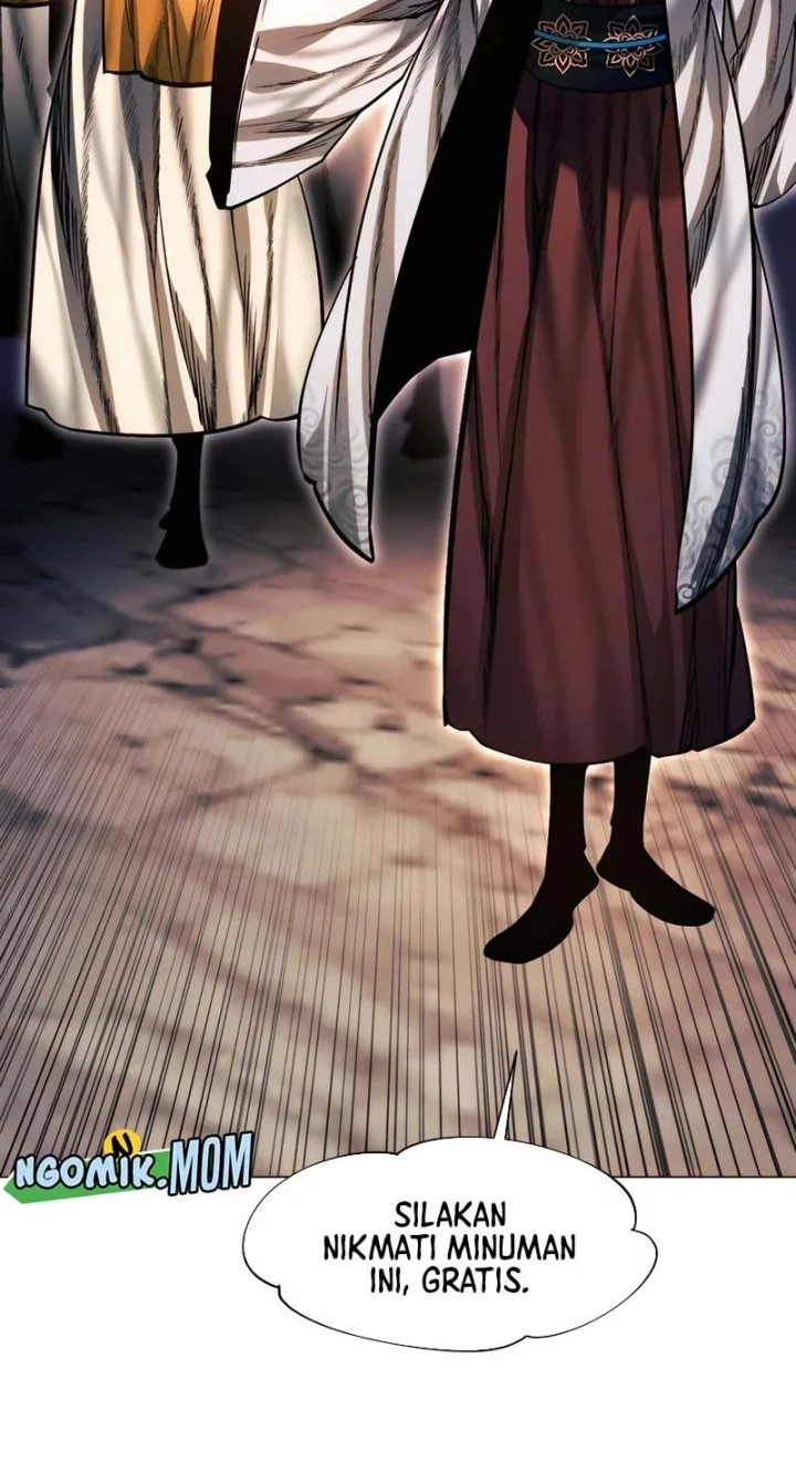 Chapter 119 - halaman 62
