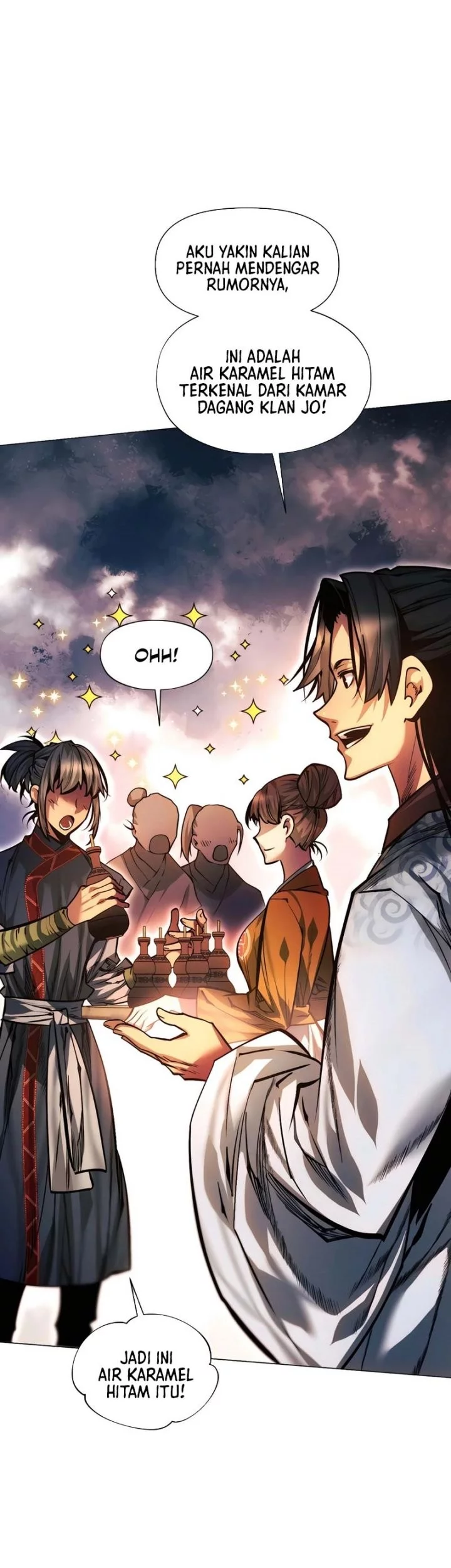 Chapter 119 - halaman 63
