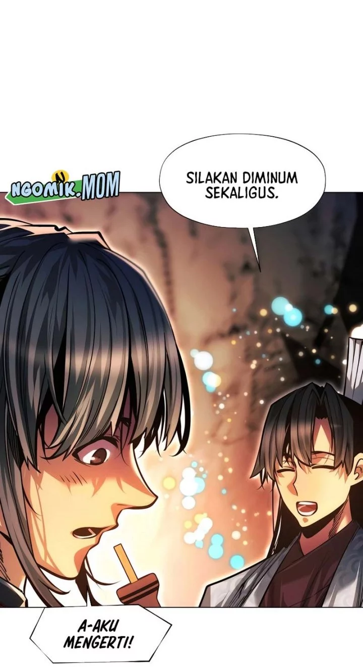 Chapter 119 - halaman 64
