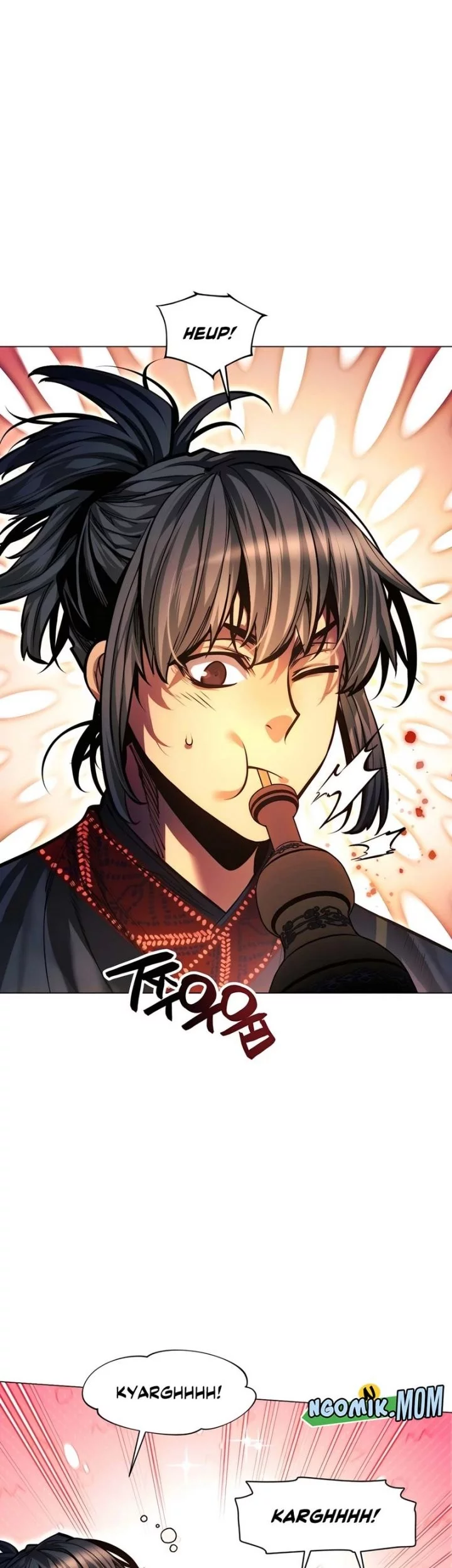 Chapter 119 - halaman 65