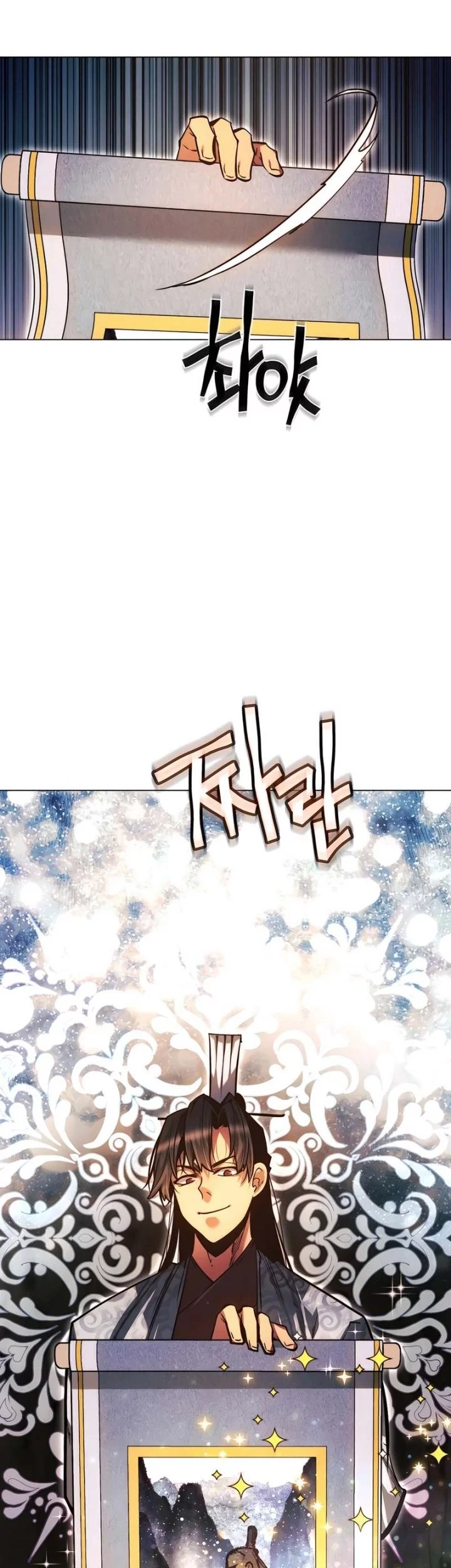 Chapter 119 - halaman 67