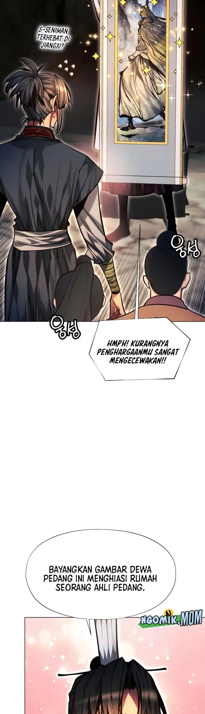 Chapter 119 - halaman 71