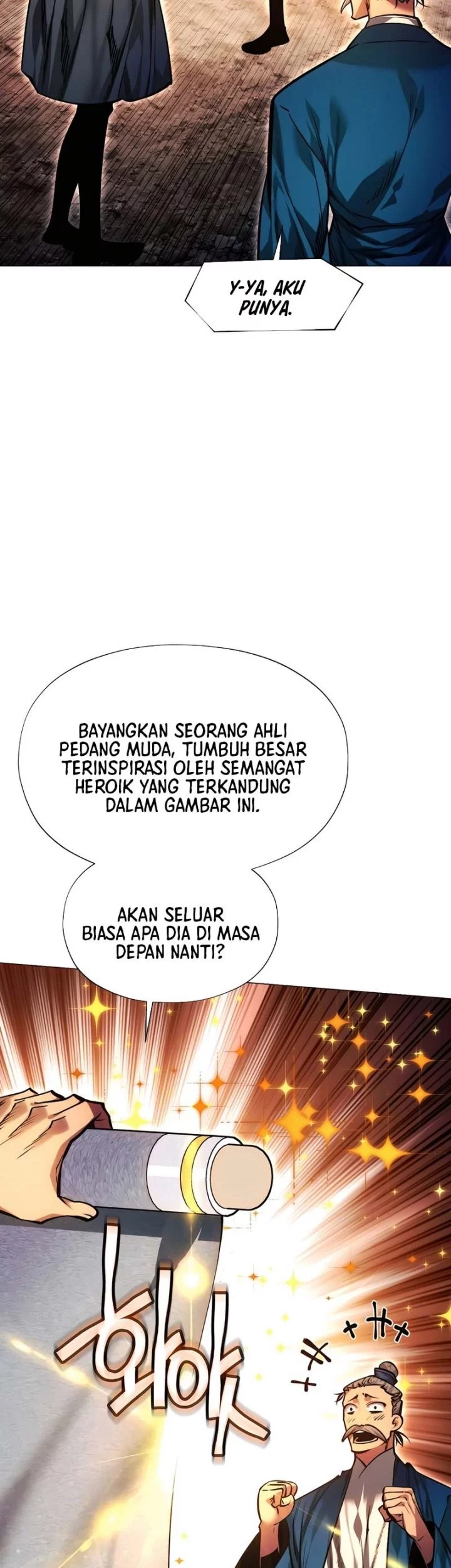 Chapter 119 - halaman 75