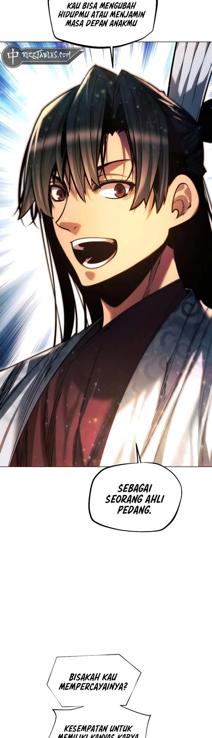 Chapter 119 - halaman 77