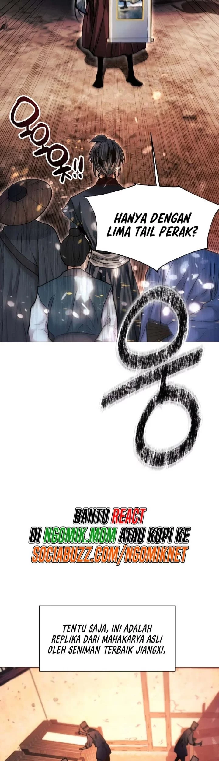 Chapter 119 - halaman 79