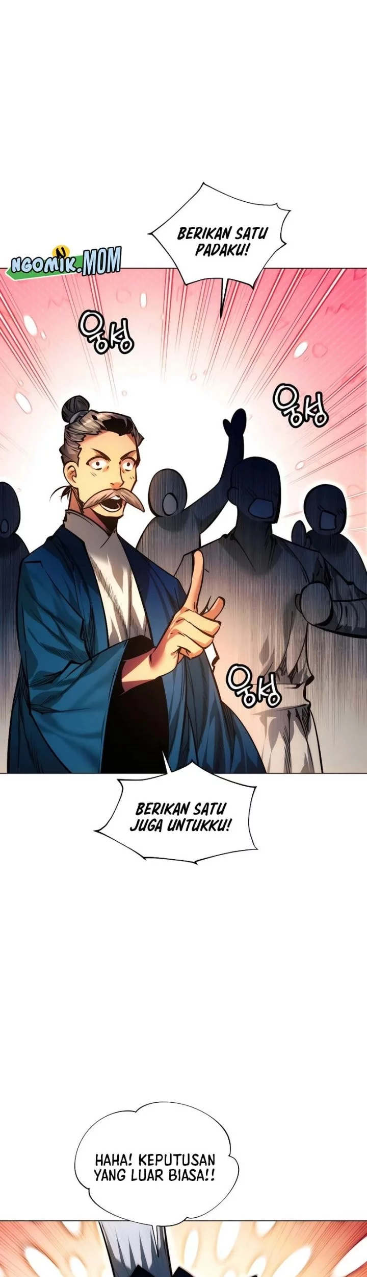 Chapter 119 - halaman 81