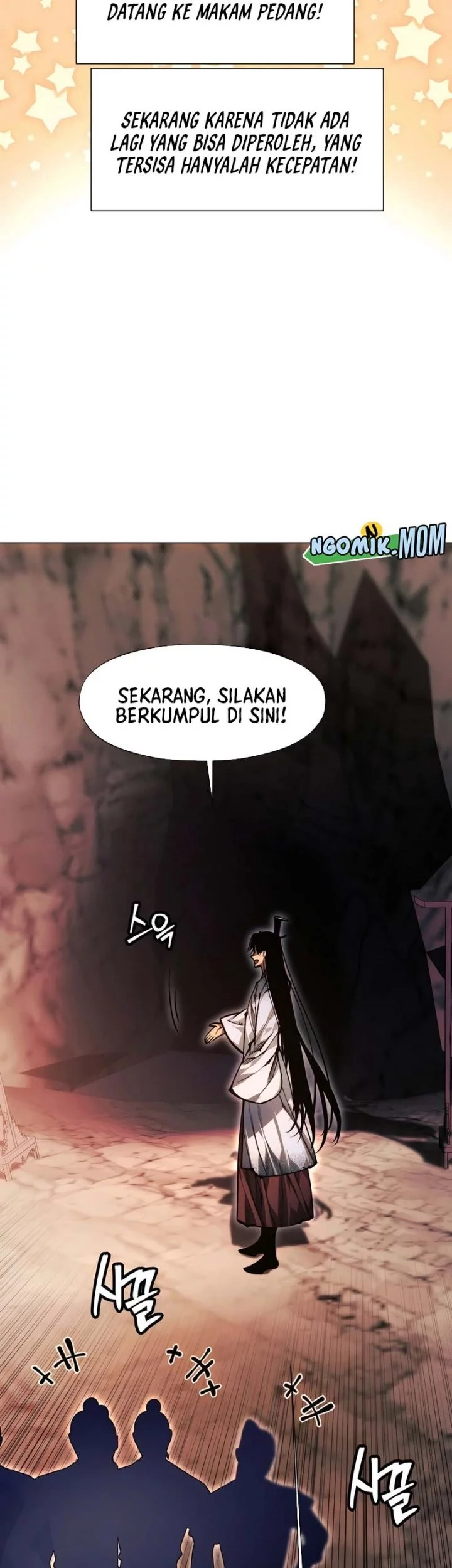 Chapter 119 - halaman 83