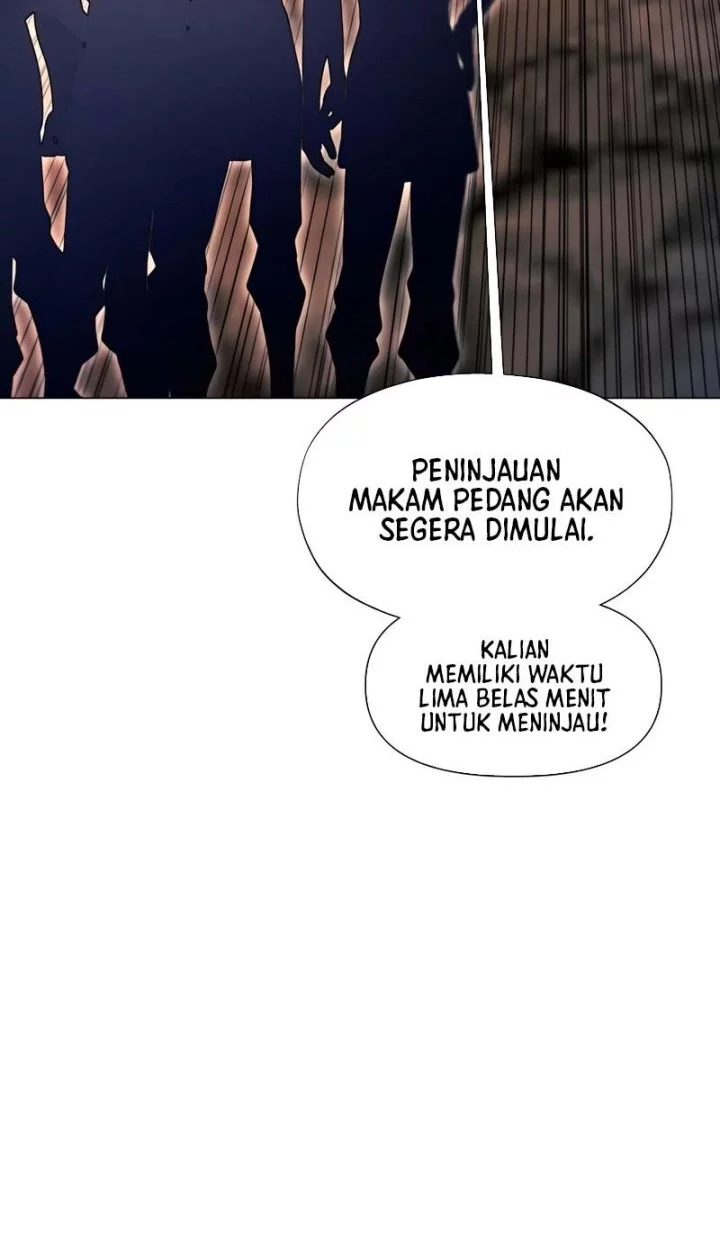 Chapter 119 - halaman 84