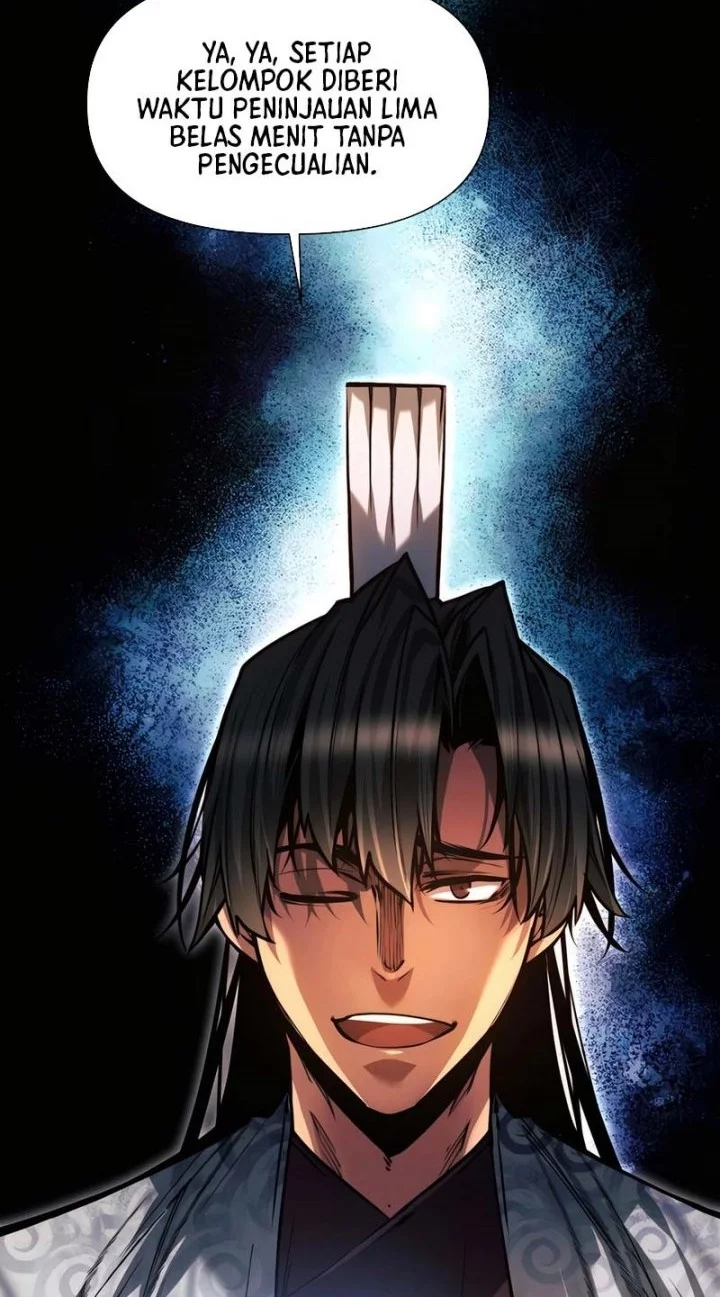 Chapter 119 - halaman 86