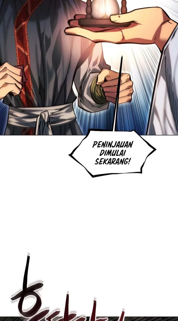 Chapter 119 - halaman 88