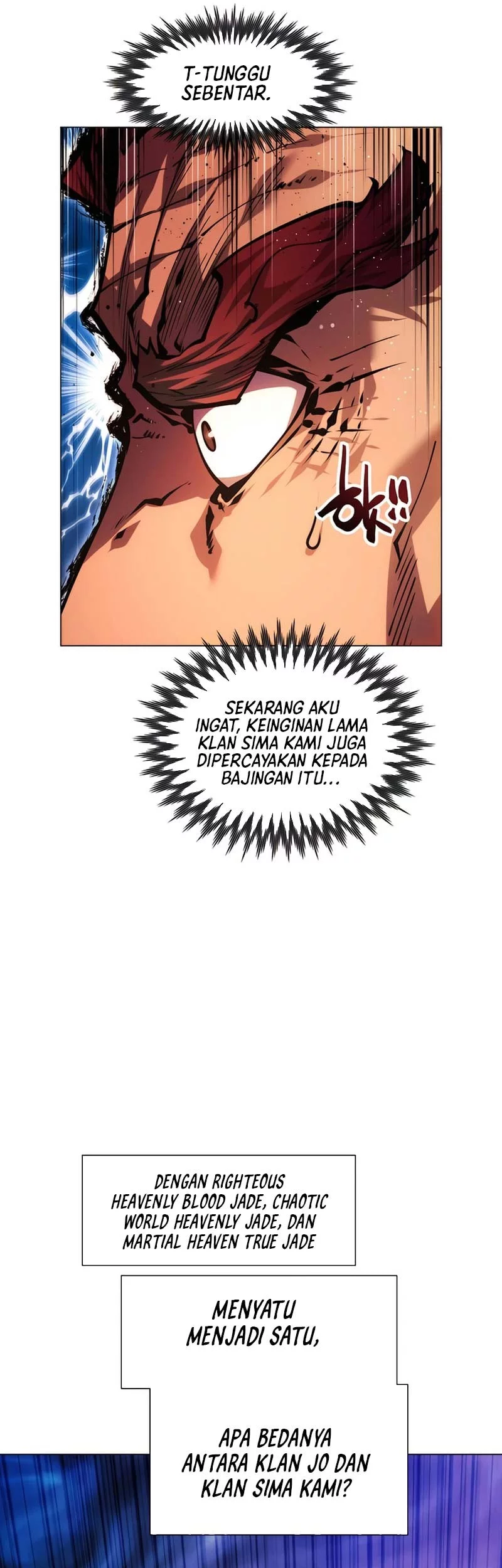 Chapter 120 - halaman 62