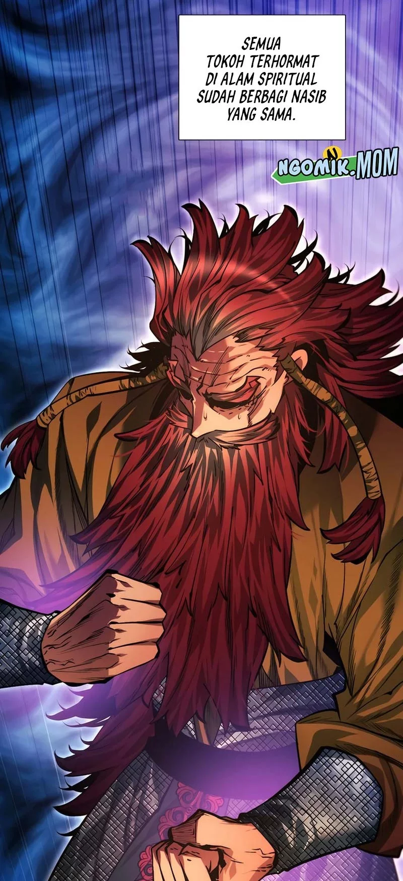 Chapter 120 - halaman 63