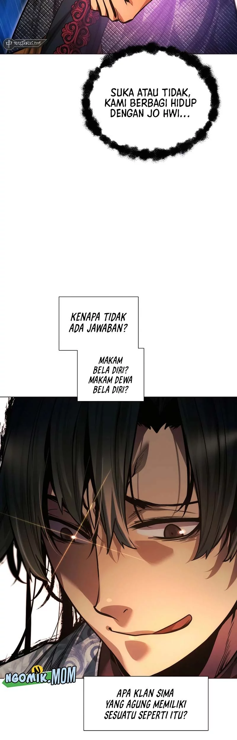 Chapter 120 - halaman 64