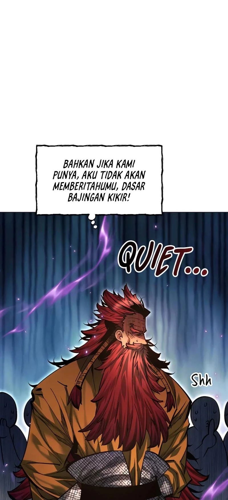 Chapter 120 - halaman 65