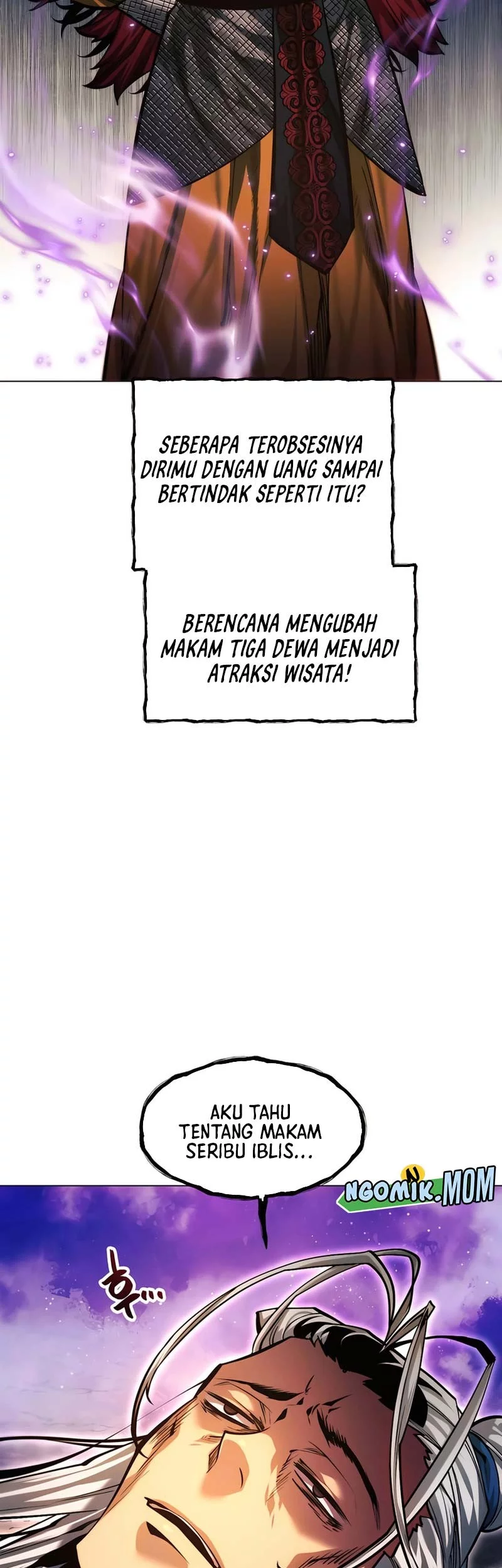 Chapter 120 - halaman 66