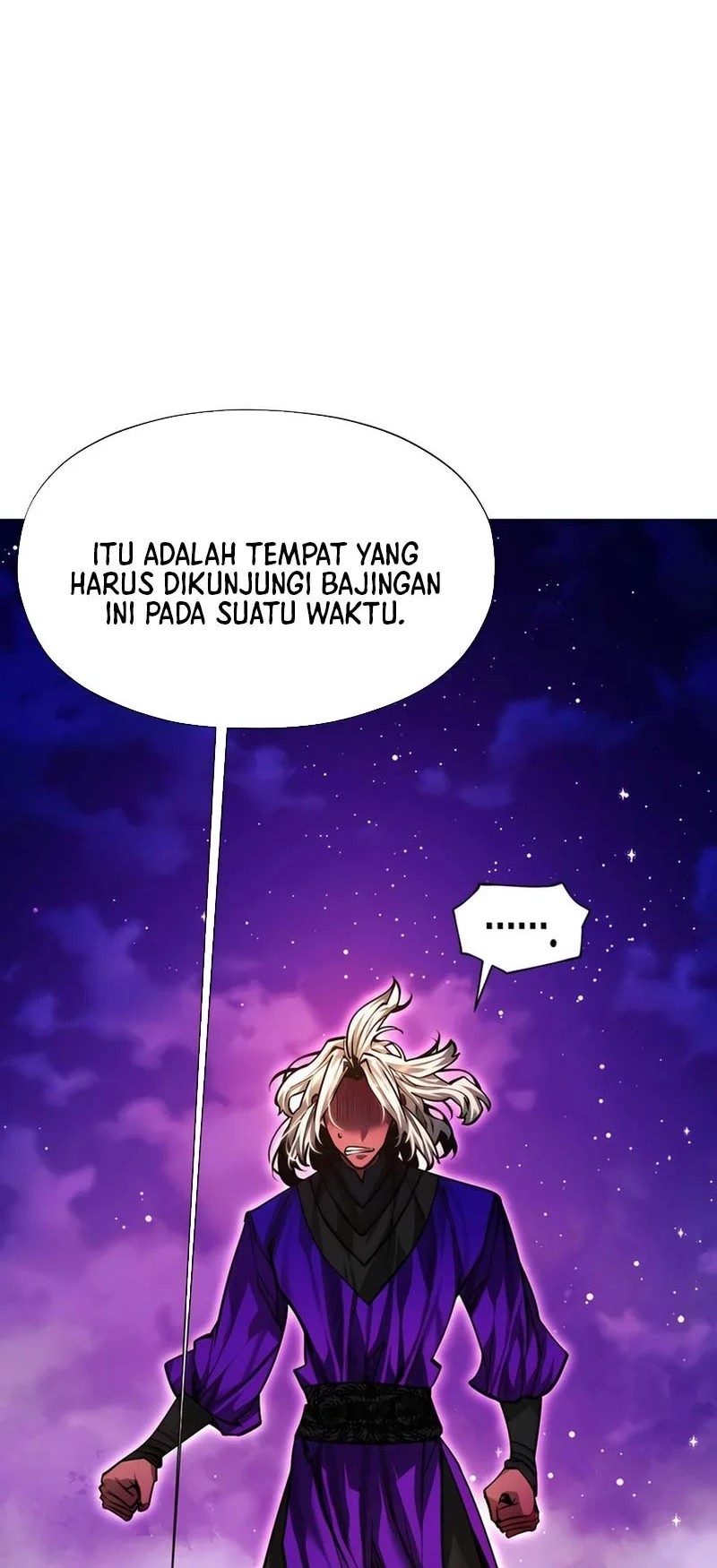 Chapter 120 - halaman 69
