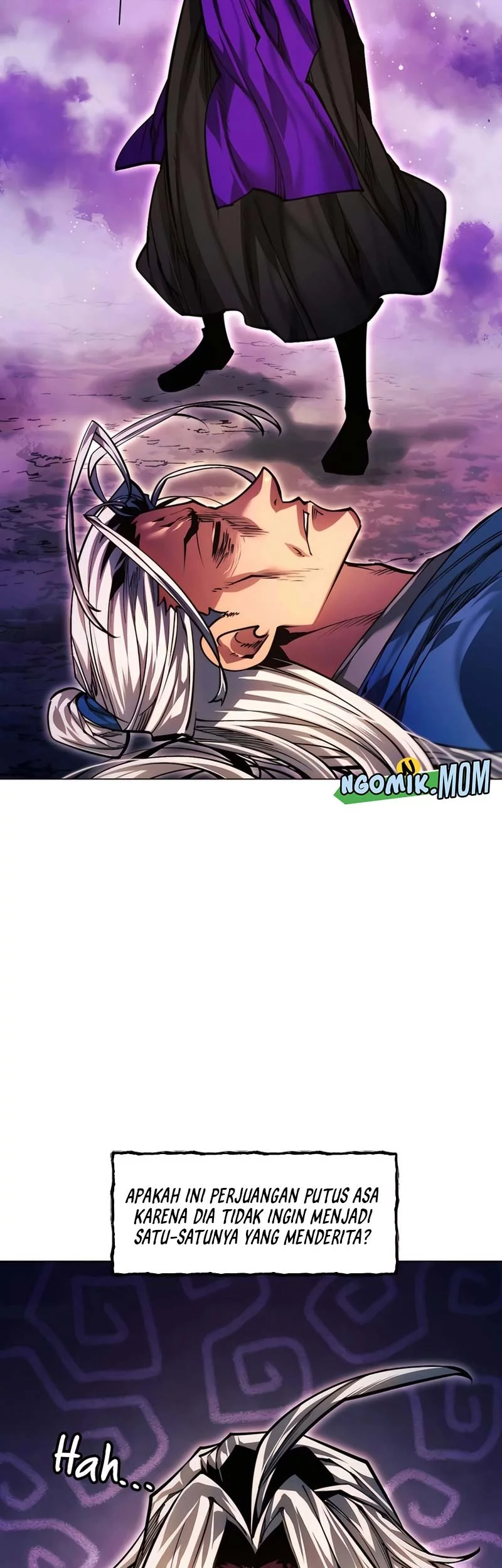 Chapter 120 - halaman 70