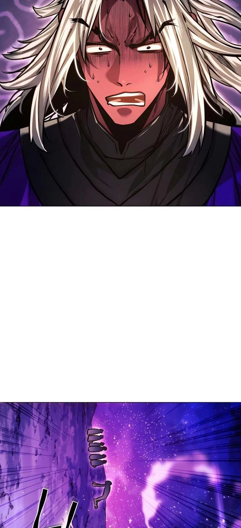 Chapter 120 - halaman 71