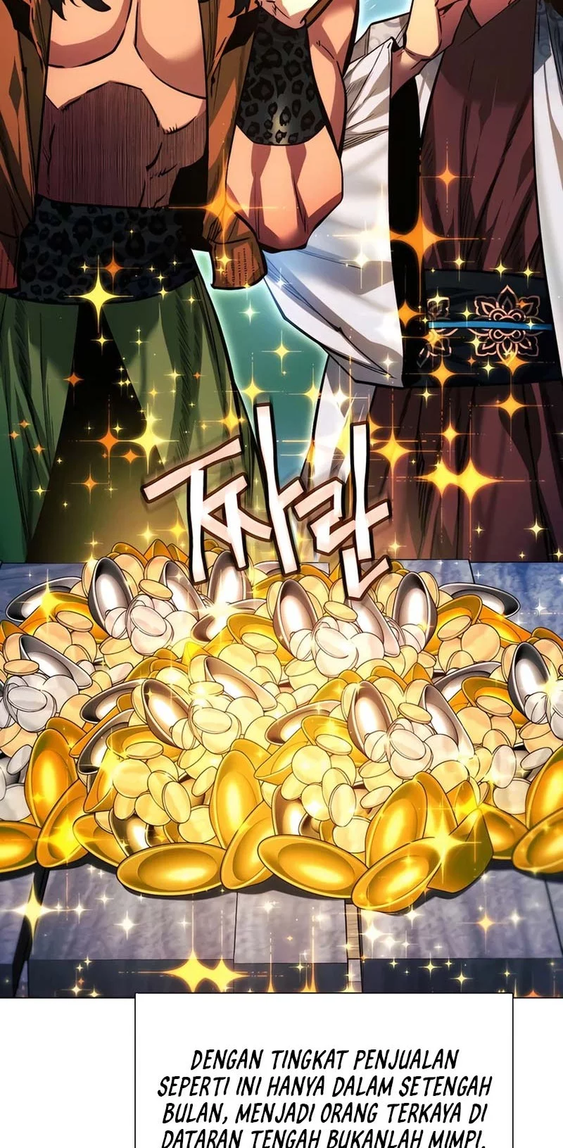 Chapter 120 - halaman 75