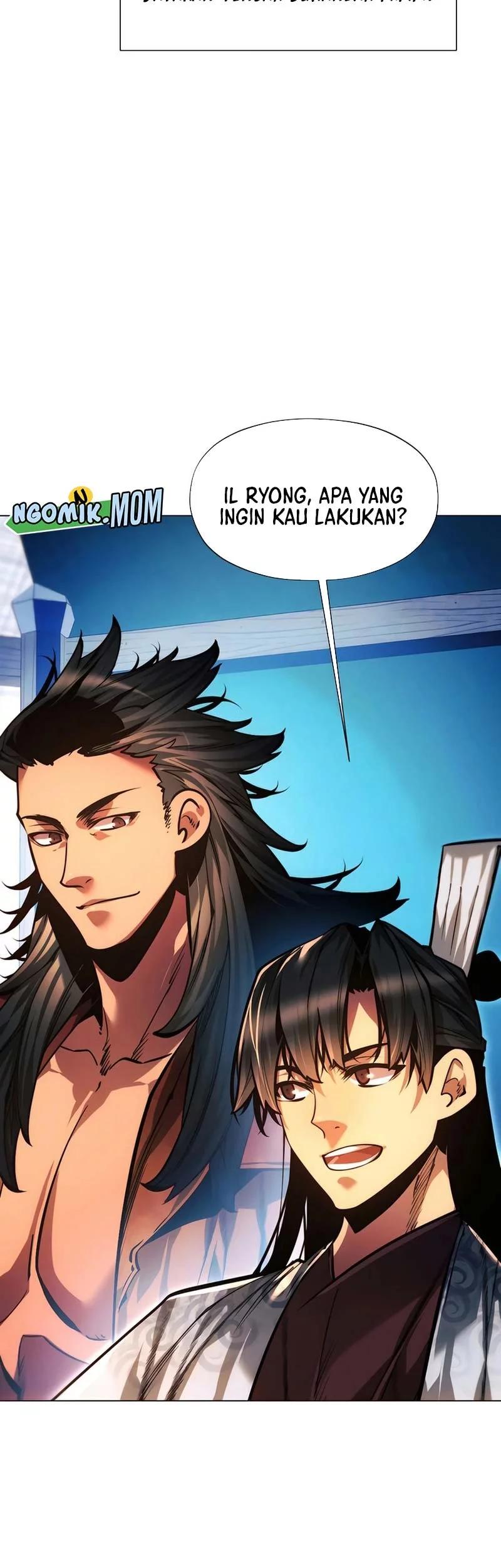 Chapter 120 - halaman 76