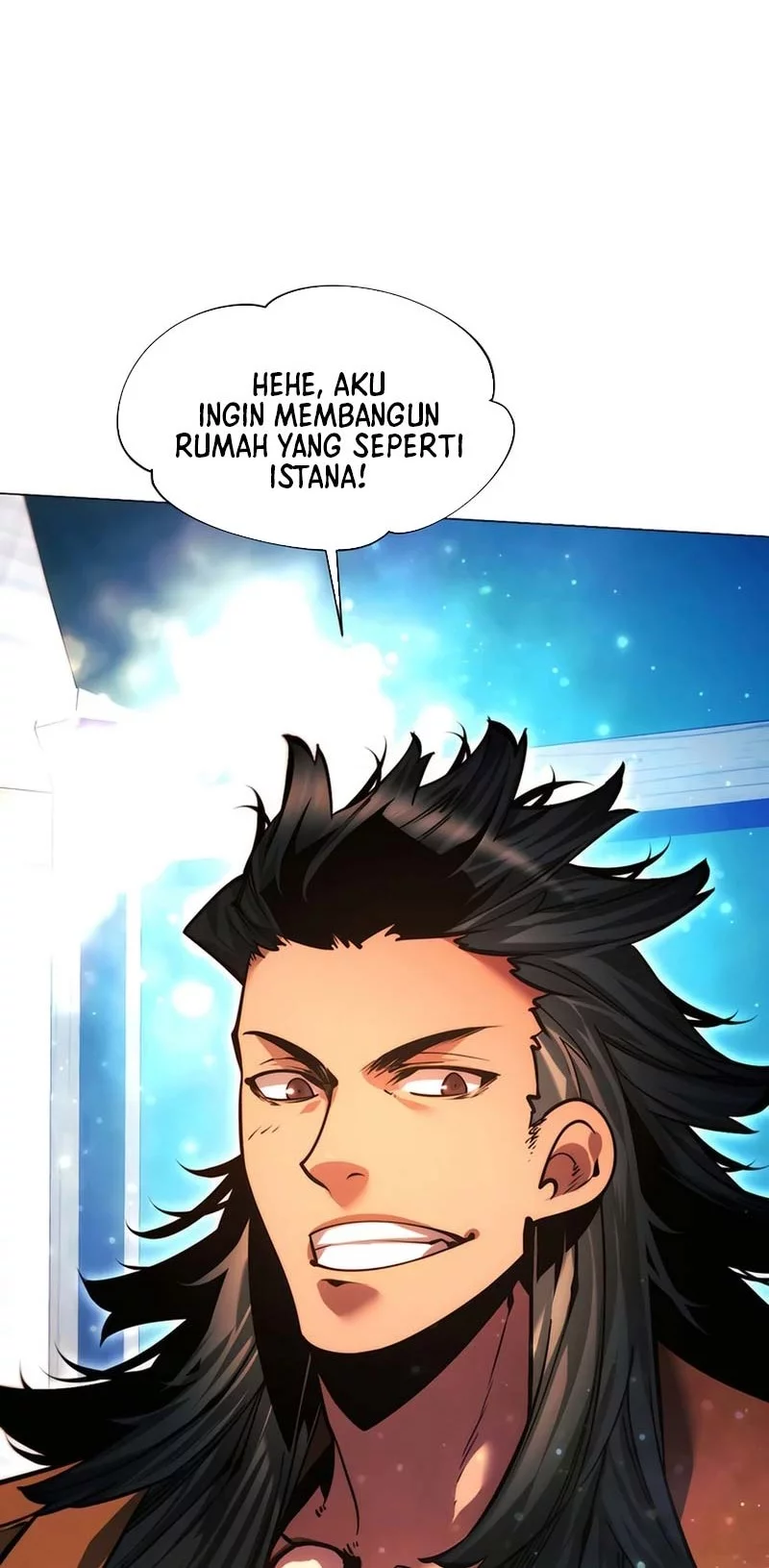Chapter 120 - halaman 77