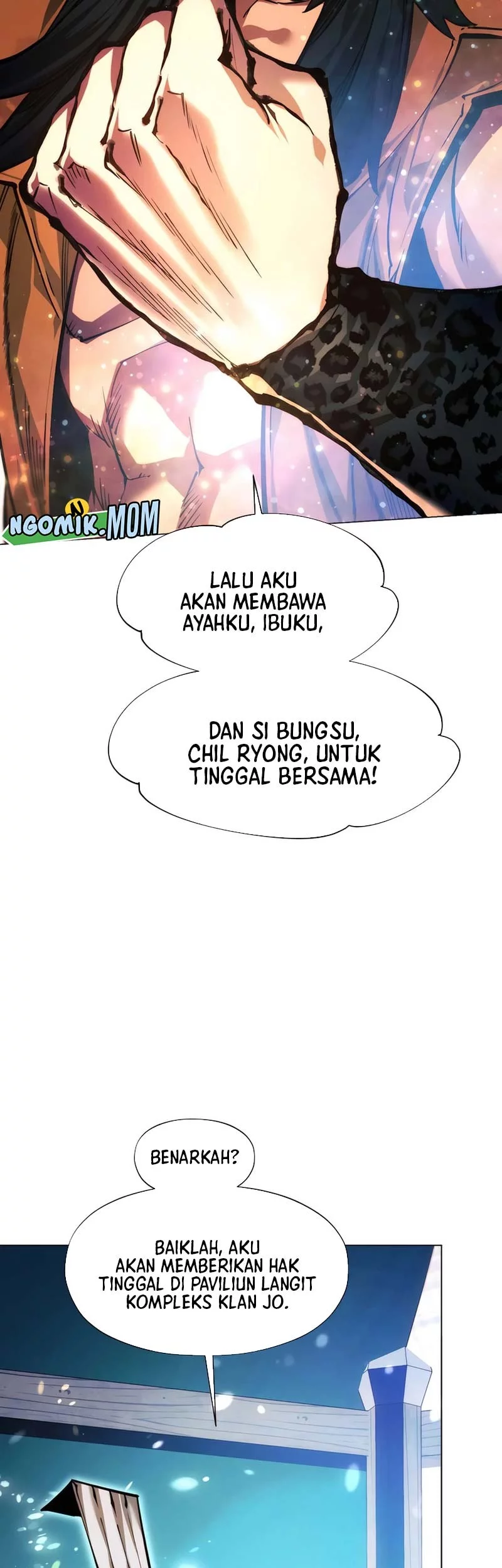 Chapter 120 - halaman 78