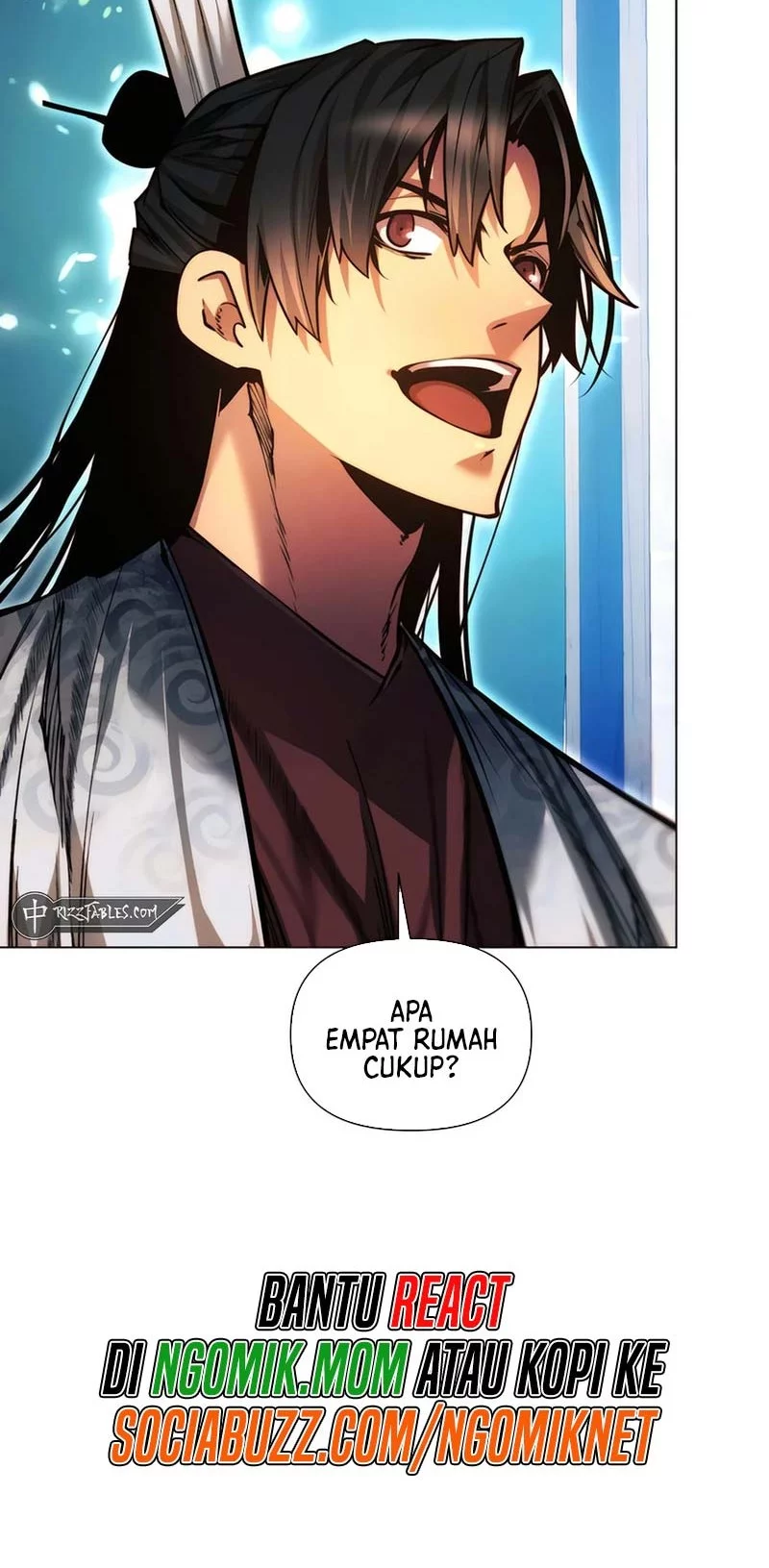 Chapter 120 - halaman 79