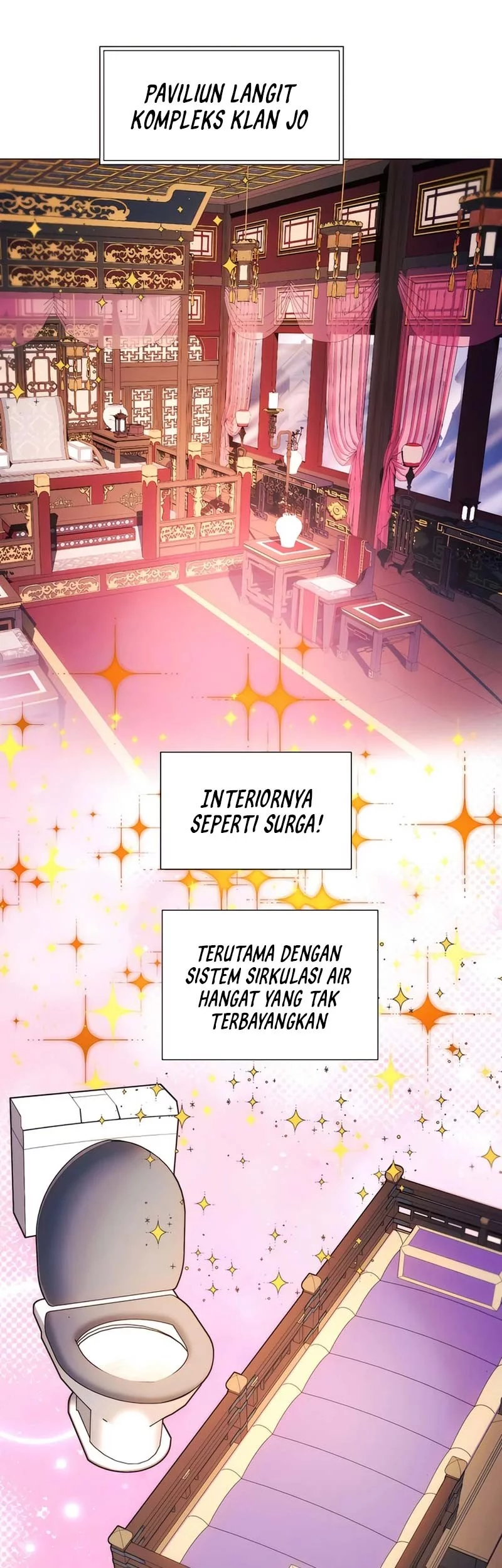 Chapter 120 - halaman 80