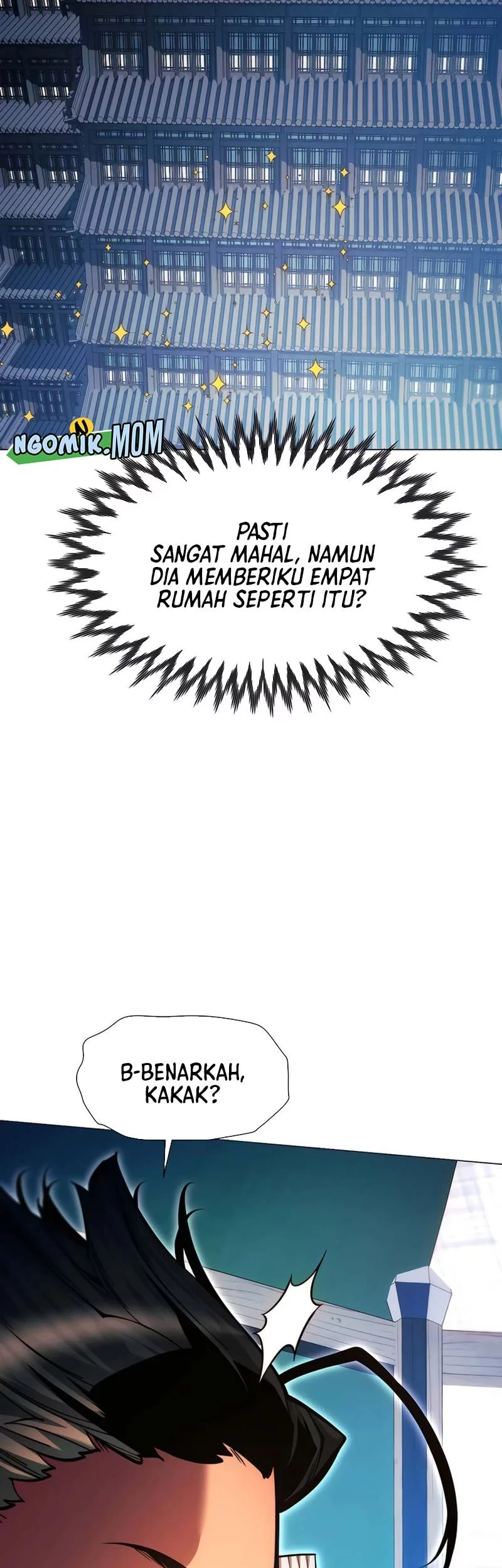 Chapter 120 - halaman 82