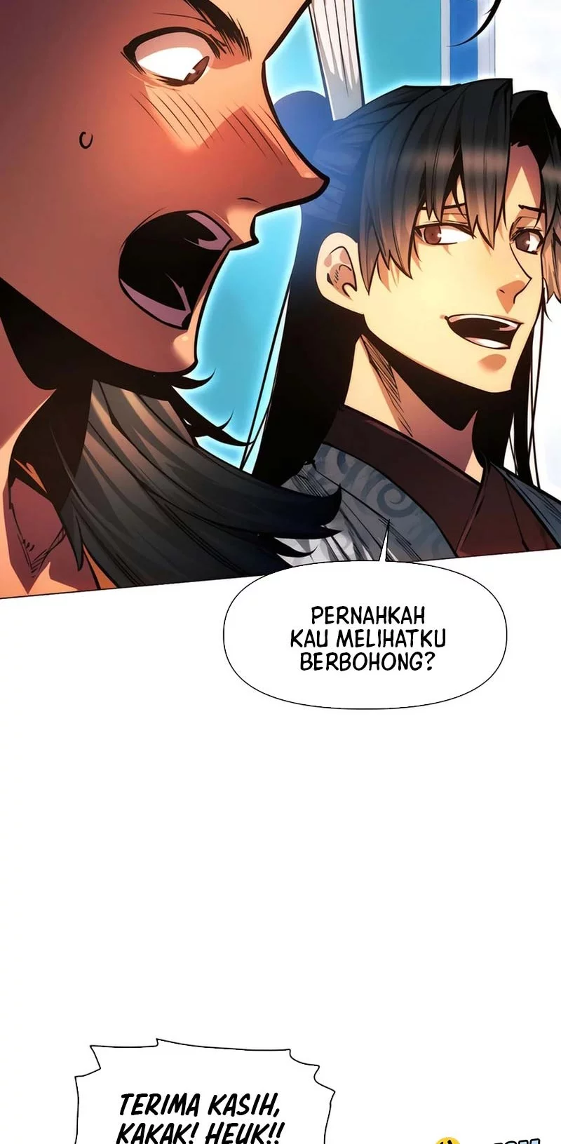 Chapter 120 - halaman 83