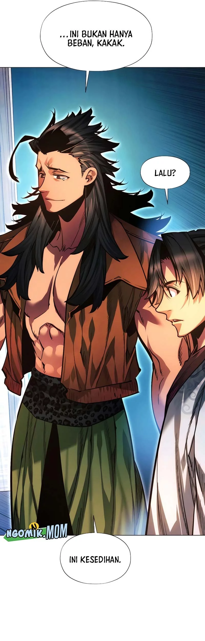 Chapter 120 - halaman 86
