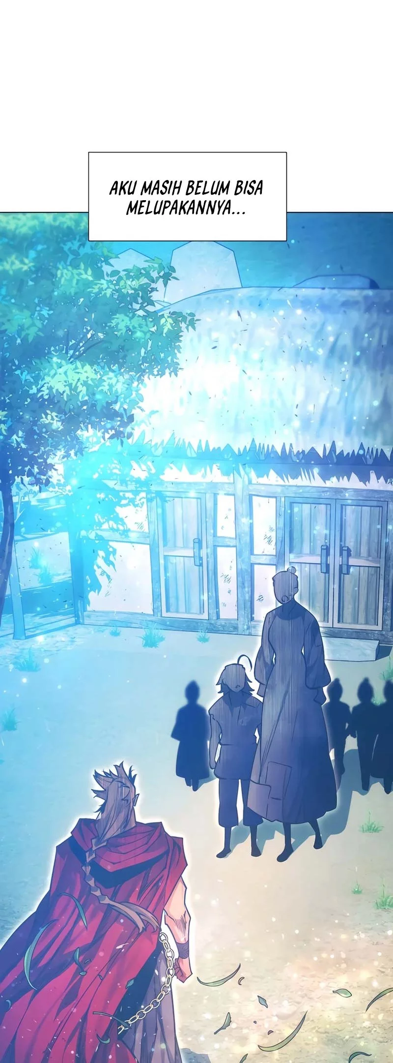 Chapter 120 - halaman 87