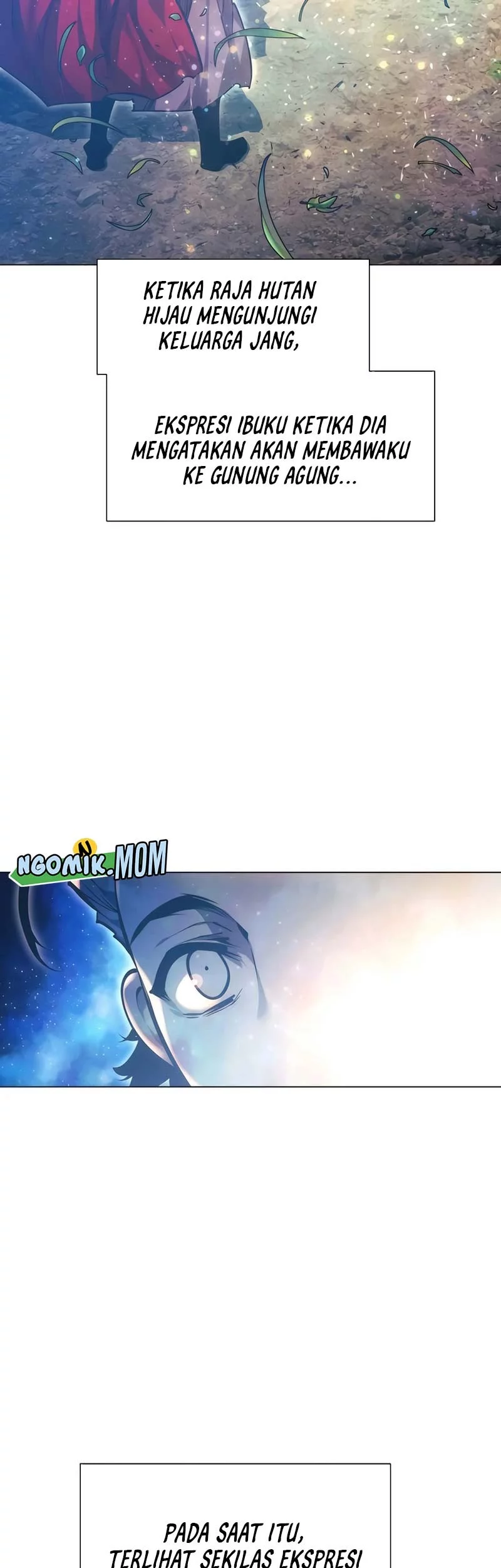 Chapter 120 - halaman 88
