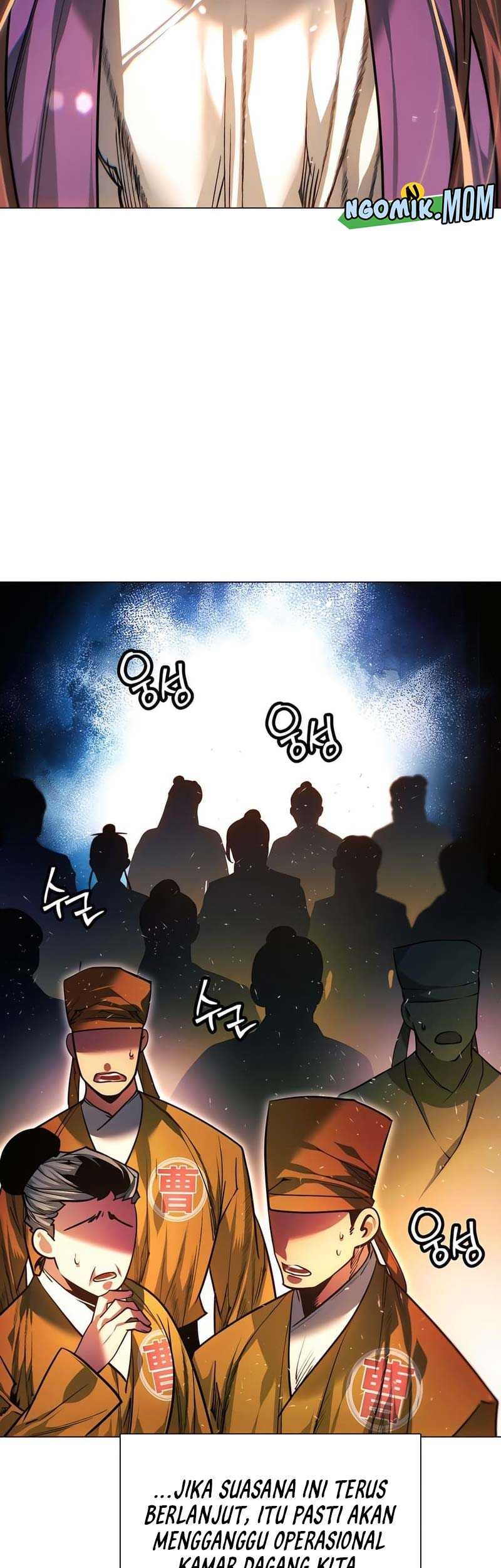 Chapter 127 - halaman 63