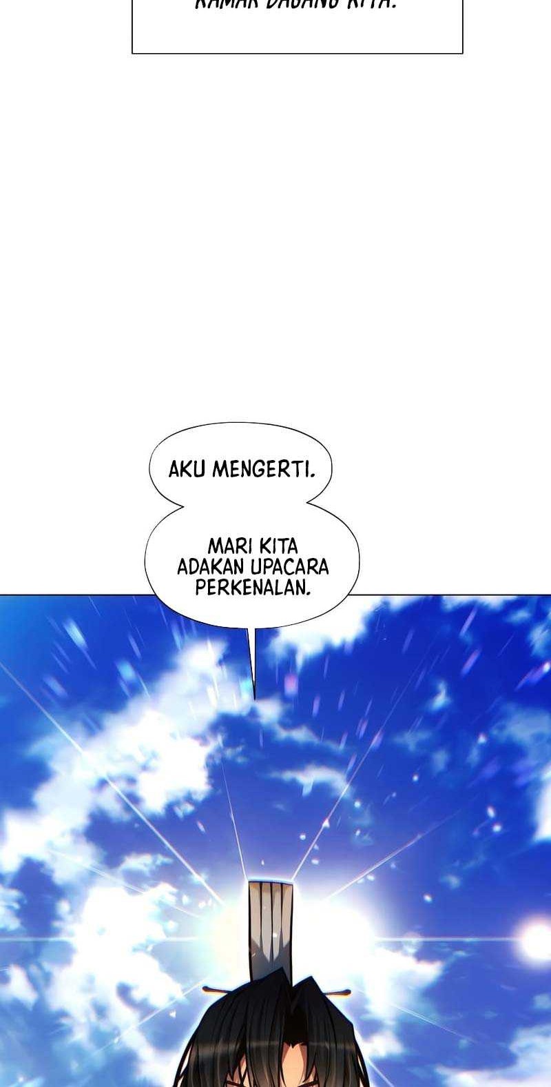 Chapter 127 - halaman 64