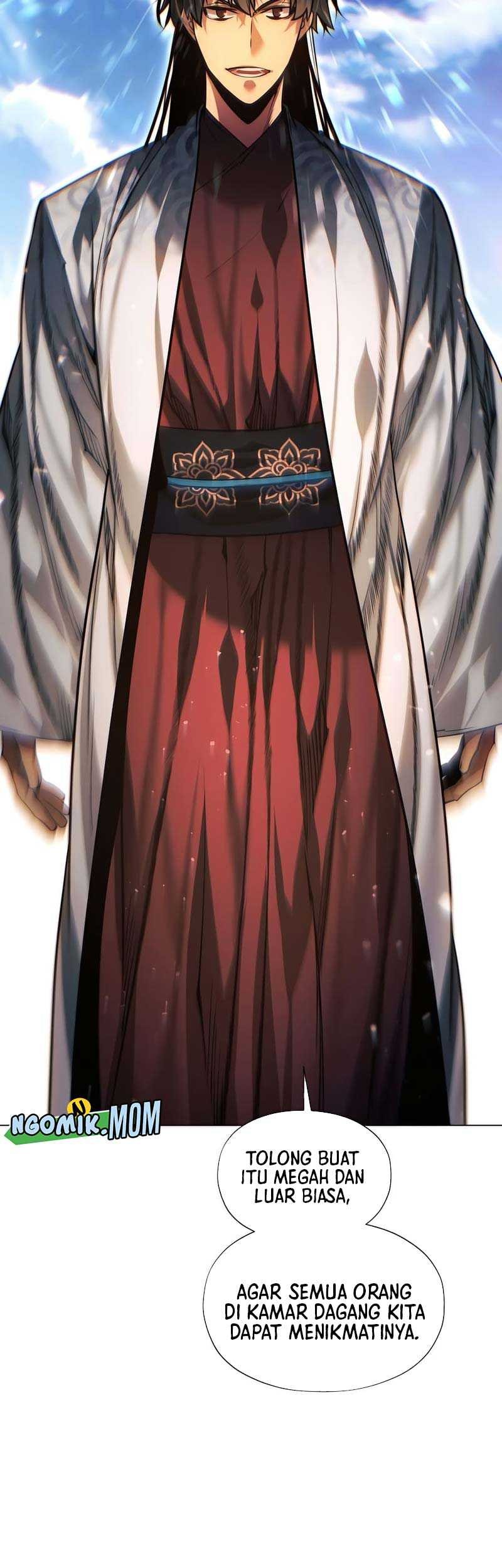 Chapter 127 - halaman 65