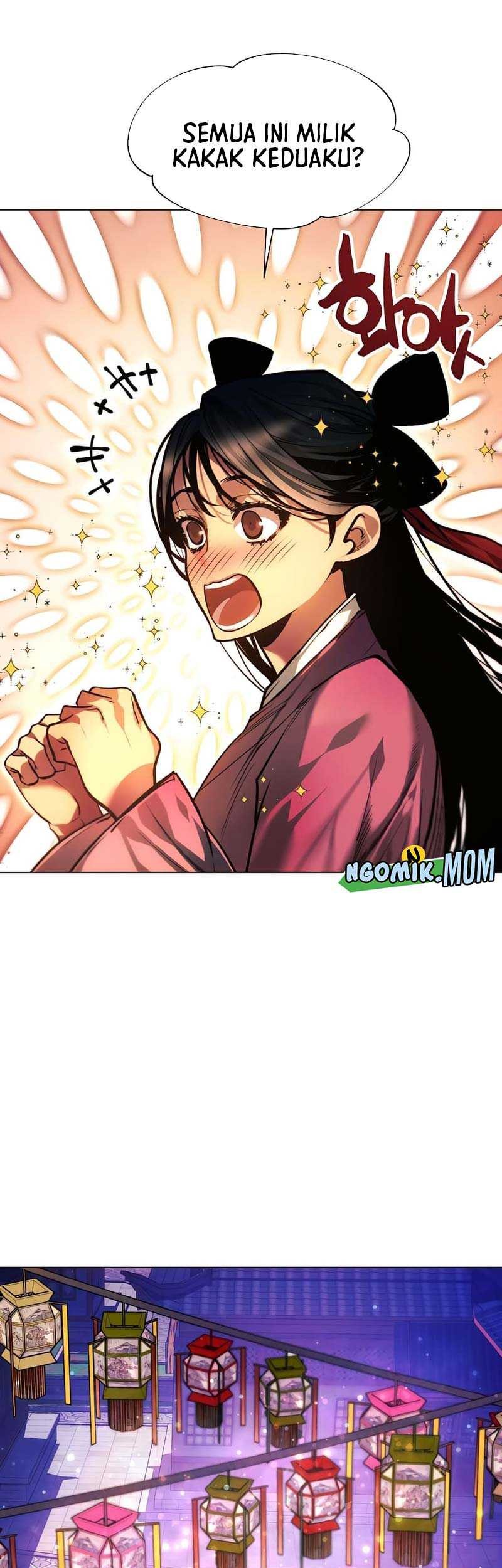 Chapter 127 - halaman 69