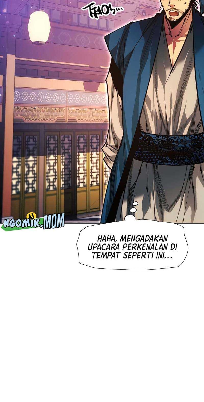 Chapter 127 - halaman 72