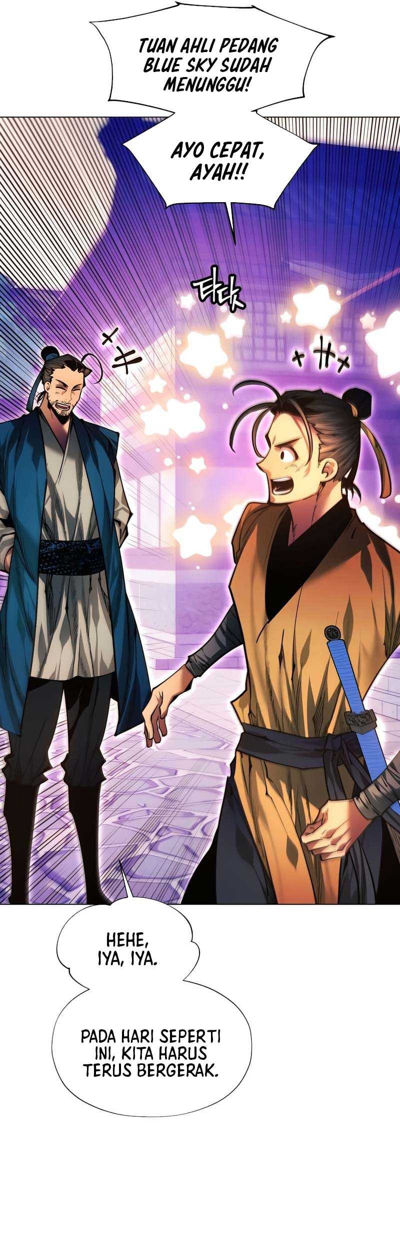 Chapter 127 - halaman 73