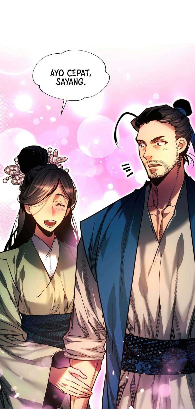 Chapter 127 - halaman 74